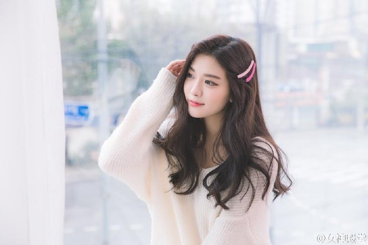 位居全球第二！全球前5000个品牌中我国品牌价值达1.76万亿美元